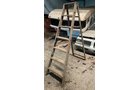 Property photo 142 - TIMED ONLINE ONLY PERSONAL PROPERTY AUCTION - ALLEN COUNTY, INDIANA