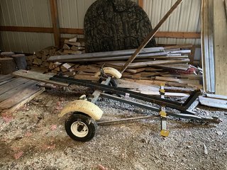 Property photo 143 - TIMED ONLINE ONLY PERSONAL PROPERTY AUCTION - ALLEN COUNTY, INDIANA
