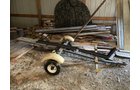 Property photo 143 - TIMED ONLINE ONLY PERSONAL PROPERTY AUCTION - ALLEN COUNTY, INDIANA
