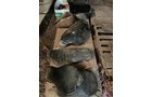Property photo 144 - TIMED ONLINE ONLY PERSONAL PROPERTY AUCTION - ALLEN COUNTY, INDIANA