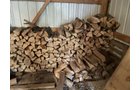 Property photo 145 - TIMED ONLINE ONLY PERSONAL PROPERTY AUCTION - ALLEN COUNTY, INDIANA