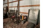 Property photo 146 - TIMED ONLINE ONLY PERSONAL PROPERTY AUCTION - ALLEN COUNTY, INDIANA