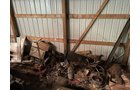 Property photo 147 - TIMED ONLINE ONLY PERSONAL PROPERTY AUCTION - ALLEN COUNTY, INDIANA