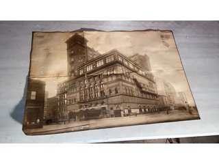 Property photo 16 - TIMED ONLINE ONLY PERSONAL PROPERTY AUCTION - ALLEN COUNTY, INDIANA