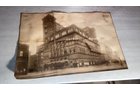 Property photo 16 - TIMED ONLINE ONLY PERSONAL PROPERTY AUCTION - ALLEN COUNTY, INDIANA