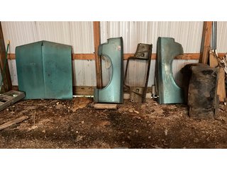 Property photo 148 - TIMED ONLINE ONLY PERSONAL PROPERTY AUCTION - ALLEN COUNTY, INDIANA