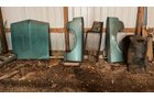 Property photo 148 - TIMED ONLINE ONLY PERSONAL PROPERTY AUCTION - ALLEN COUNTY, INDIANA
