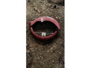 Property photo 149 - TIMED ONLINE ONLY PERSONAL PROPERTY AUCTION - ALLEN COUNTY, INDIANA