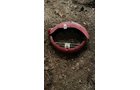 Property photo 149 - TIMED ONLINE ONLY PERSONAL PROPERTY AUCTION - ALLEN COUNTY, INDIANA