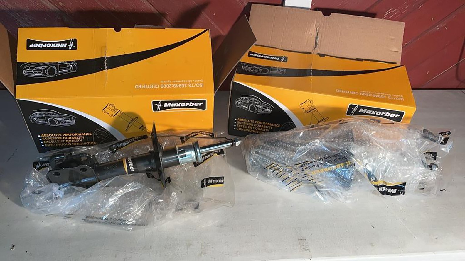Property photo 17 - TIMED ONLINE ONLY PERSONAL PROPERTY AUCTION - ALLEN COUNTY, INDIANA