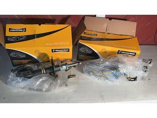 Property photo 17 - TIMED ONLINE ONLY PERSONAL PROPERTY AUCTION - ALLEN COUNTY, INDIANA