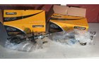 Property photo 17 - TIMED ONLINE ONLY PERSONAL PROPERTY AUCTION - ALLEN COUNTY, INDIANA