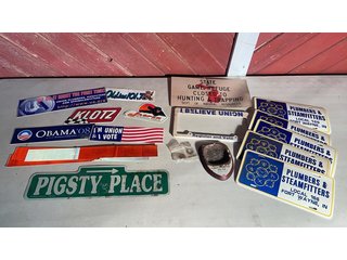 Property photo 18 - TIMED ONLINE ONLY PERSONAL PROPERTY AUCTION - ALLEN COUNTY, INDIANA