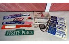 Property photo 18 - TIMED ONLINE ONLY PERSONAL PROPERTY AUCTION - ALLEN COUNTY, INDIANA