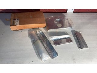 Property photo 19 - TIMED ONLINE ONLY PERSONAL PROPERTY AUCTION - ALLEN COUNTY, INDIANA