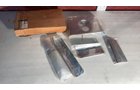 Property photo 19 - TIMED ONLINE ONLY PERSONAL PROPERTY AUCTION - ALLEN COUNTY, INDIANA