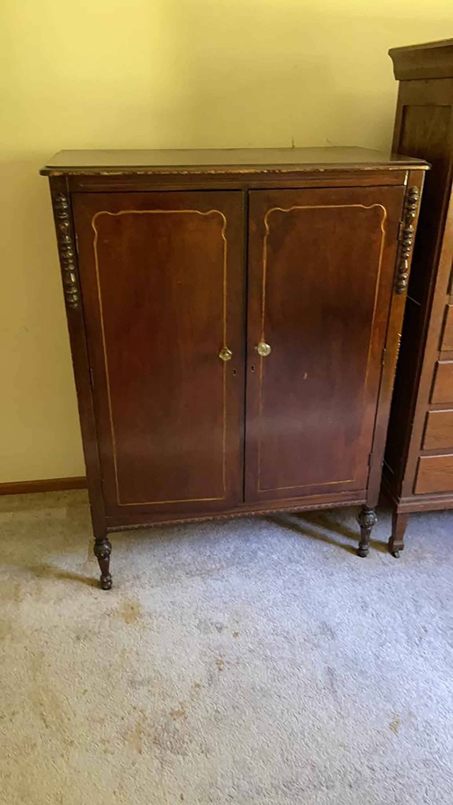 Property photo 150 - TIMED ONLINE ONLY PERSONAL PROPERTY AUCTION - ALLEN COUNTY, INDIANA