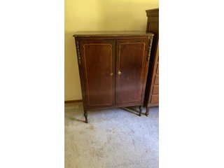 Property photo 150 - TIMED ONLINE ONLY PERSONAL PROPERTY AUCTION - ALLEN COUNTY, INDIANA