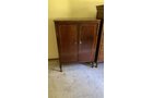 Property photo 150 - TIMED ONLINE ONLY PERSONAL PROPERTY AUCTION - ALLEN COUNTY, INDIANA