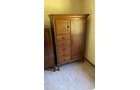 Property photo 151 - TIMED ONLINE ONLY PERSONAL PROPERTY AUCTION - ALLEN COUNTY, INDIANA