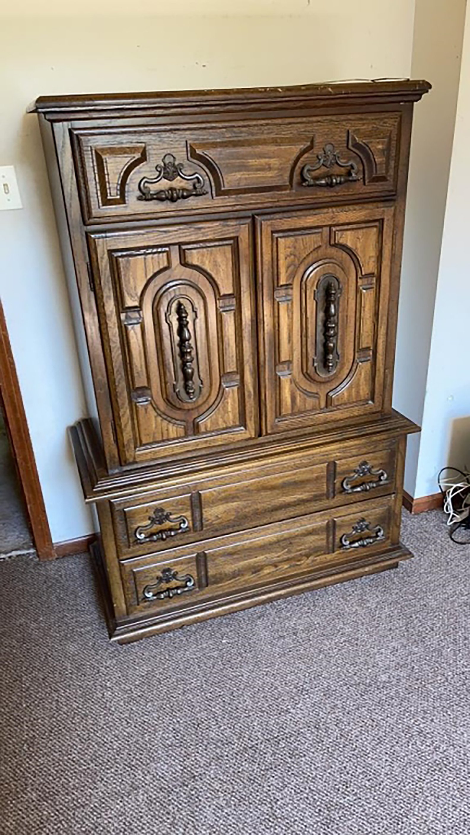Property photo 152 - TIMED ONLINE ONLY PERSONAL PROPERTY AUCTION - ALLEN COUNTY, INDIANA
