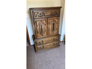 Property photo 152 - TIMED ONLINE ONLY PERSONAL PROPERTY AUCTION - ALLEN COUNTY, INDIANA