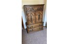 Property photo 152 - TIMED ONLINE ONLY PERSONAL PROPERTY AUCTION - ALLEN COUNTY, INDIANA