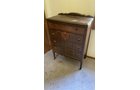 Property photo 153 - TIMED ONLINE ONLY PERSONAL PROPERTY AUCTION - ALLEN COUNTY, INDIANA