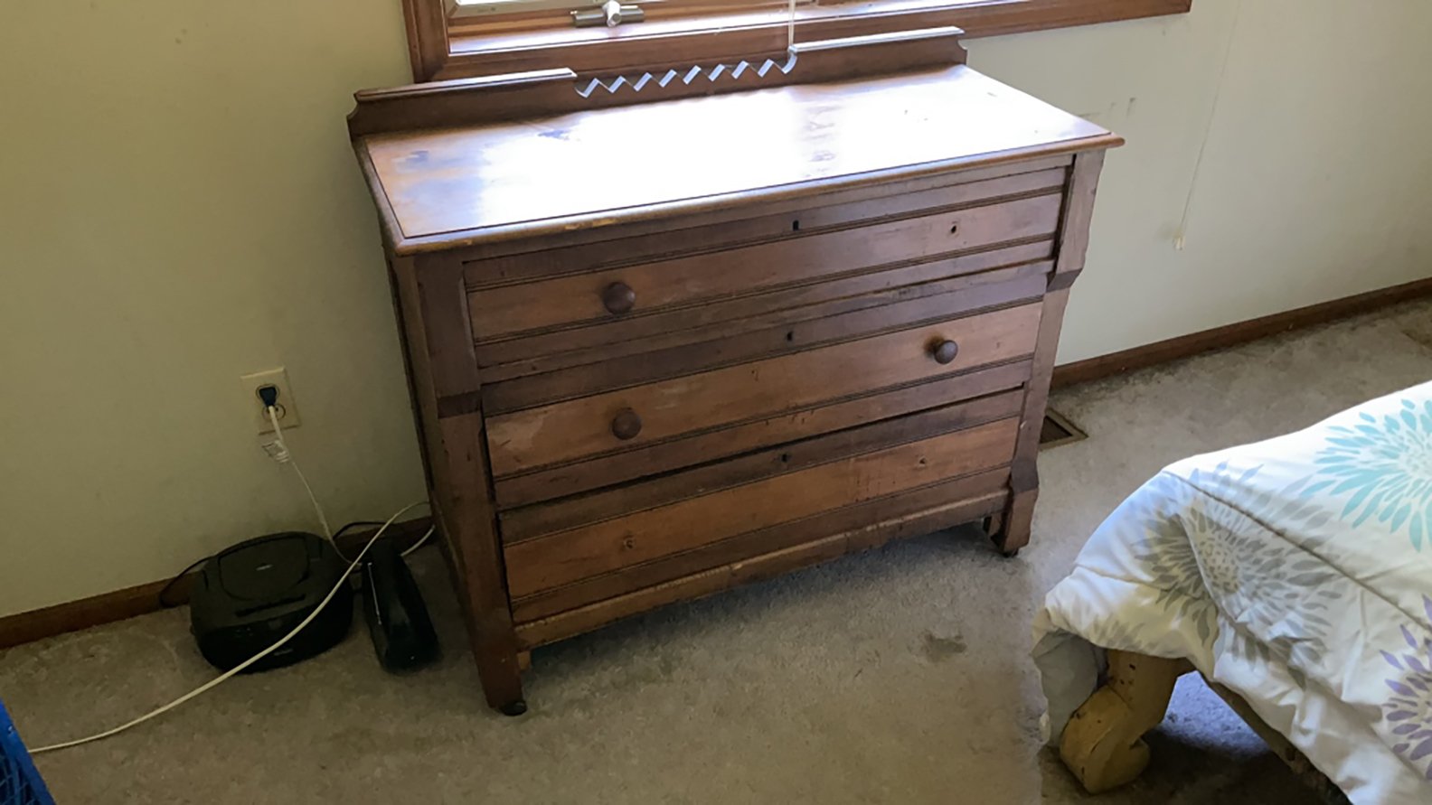 Property photo 154 - TIMED ONLINE ONLY PERSONAL PROPERTY AUCTION - ALLEN COUNTY, INDIANA