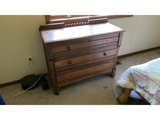 Property photo 154 - TIMED ONLINE ONLY PERSONAL PROPERTY AUCTION - ALLEN COUNTY, INDIANA