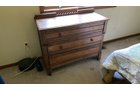 Property photo 154 - TIMED ONLINE ONLY PERSONAL PROPERTY AUCTION - ALLEN COUNTY, INDIANA