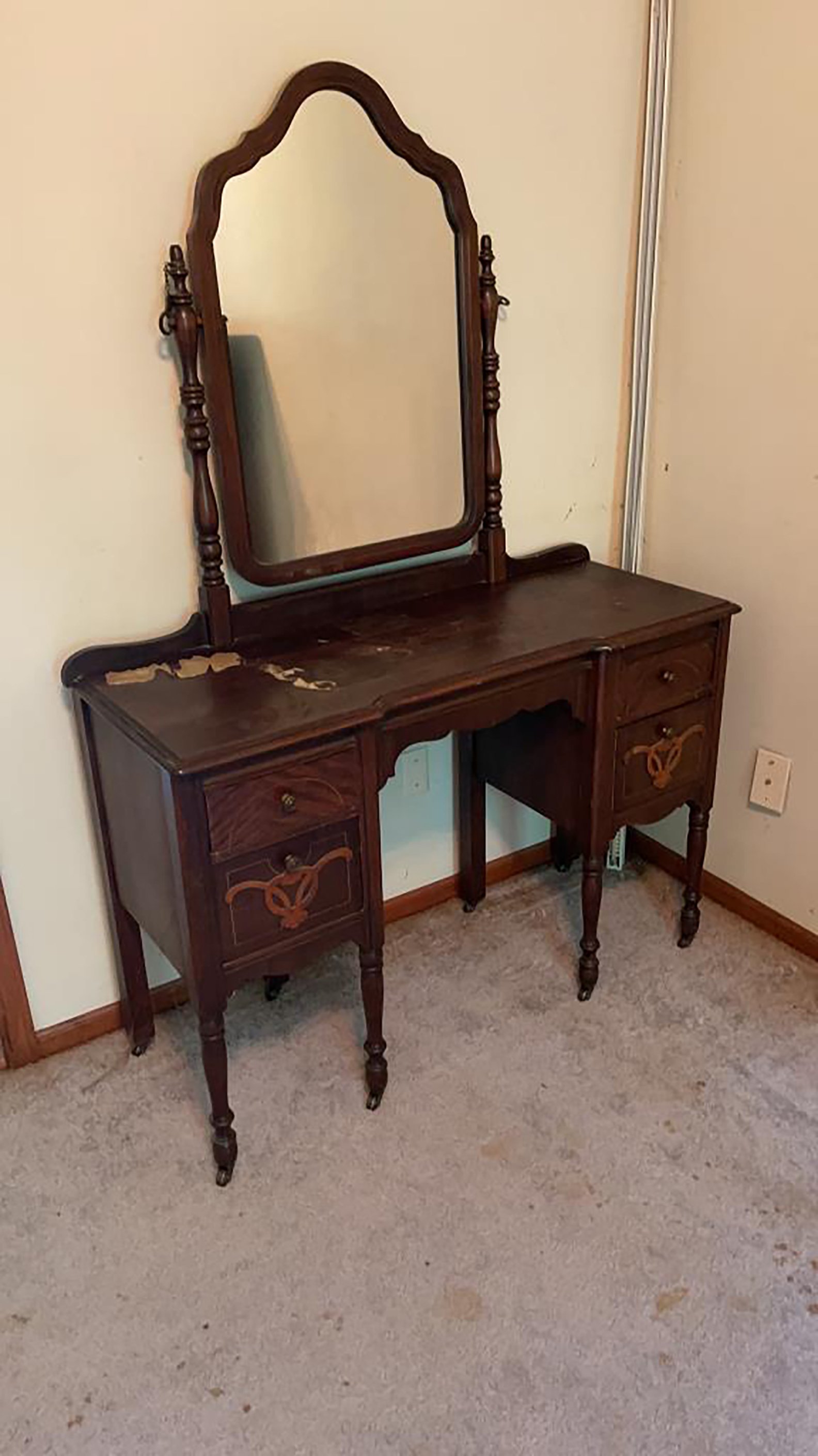 Property photo 155 - TIMED ONLINE ONLY PERSONAL PROPERTY AUCTION - ALLEN COUNTY, INDIANA