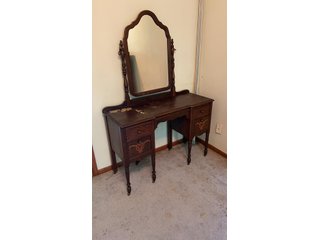 Property photo 155 - TIMED ONLINE ONLY PERSONAL PROPERTY AUCTION - ALLEN COUNTY, INDIANA