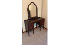Property photo 155 - TIMED ONLINE ONLY PERSONAL PROPERTY AUCTION - ALLEN COUNTY, INDIANA