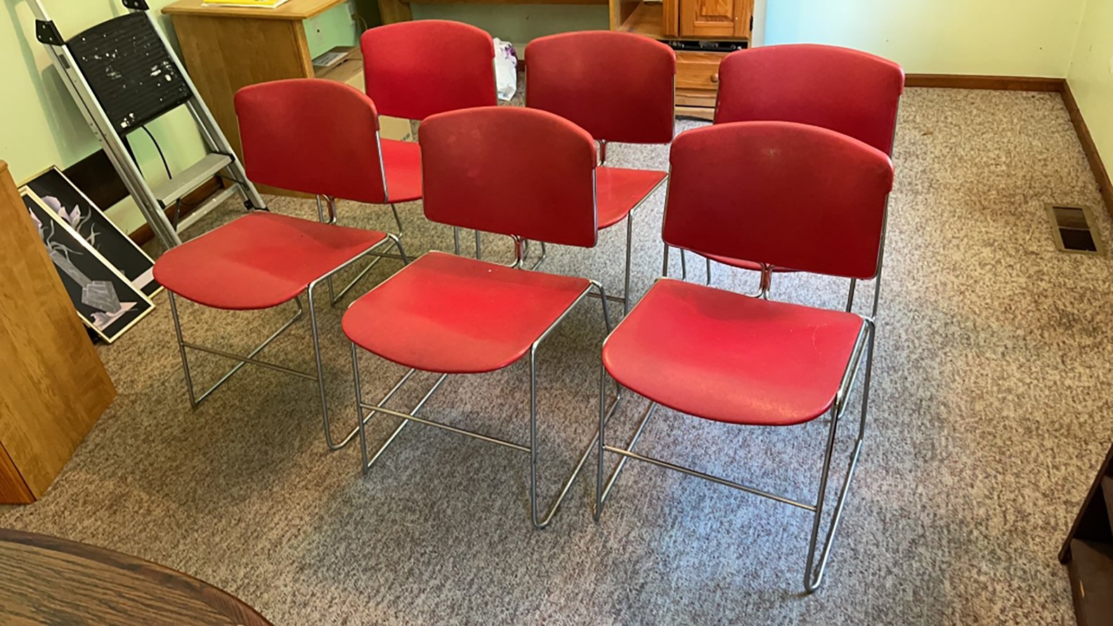 Property photo 156 - TIMED ONLINE ONLY PERSONAL PROPERTY AUCTION - ALLEN COUNTY, INDIANA