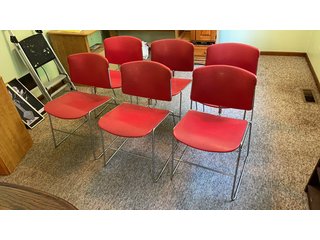 Property photo 156 - TIMED ONLINE ONLY PERSONAL PROPERTY AUCTION - ALLEN COUNTY, INDIANA