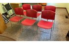 Property photo 156 - TIMED ONLINE ONLY PERSONAL PROPERTY AUCTION - ALLEN COUNTY, INDIANA