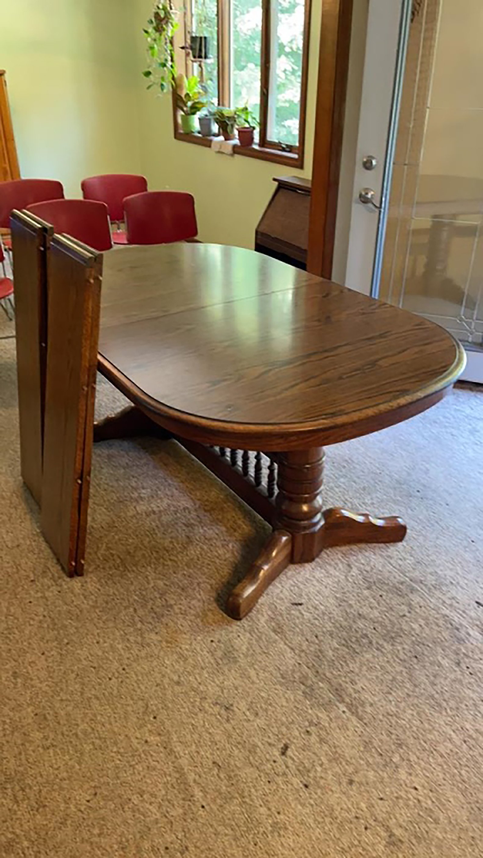 Property photo 157 - TIMED ONLINE ONLY PERSONAL PROPERTY AUCTION - ALLEN COUNTY, INDIANA
