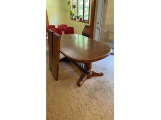Property photo 157 - TIMED ONLINE ONLY PERSONAL PROPERTY AUCTION - ALLEN COUNTY, INDIANA