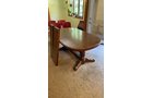 Property photo 157 - TIMED ONLINE ONLY PERSONAL PROPERTY AUCTION - ALLEN COUNTY, INDIANA