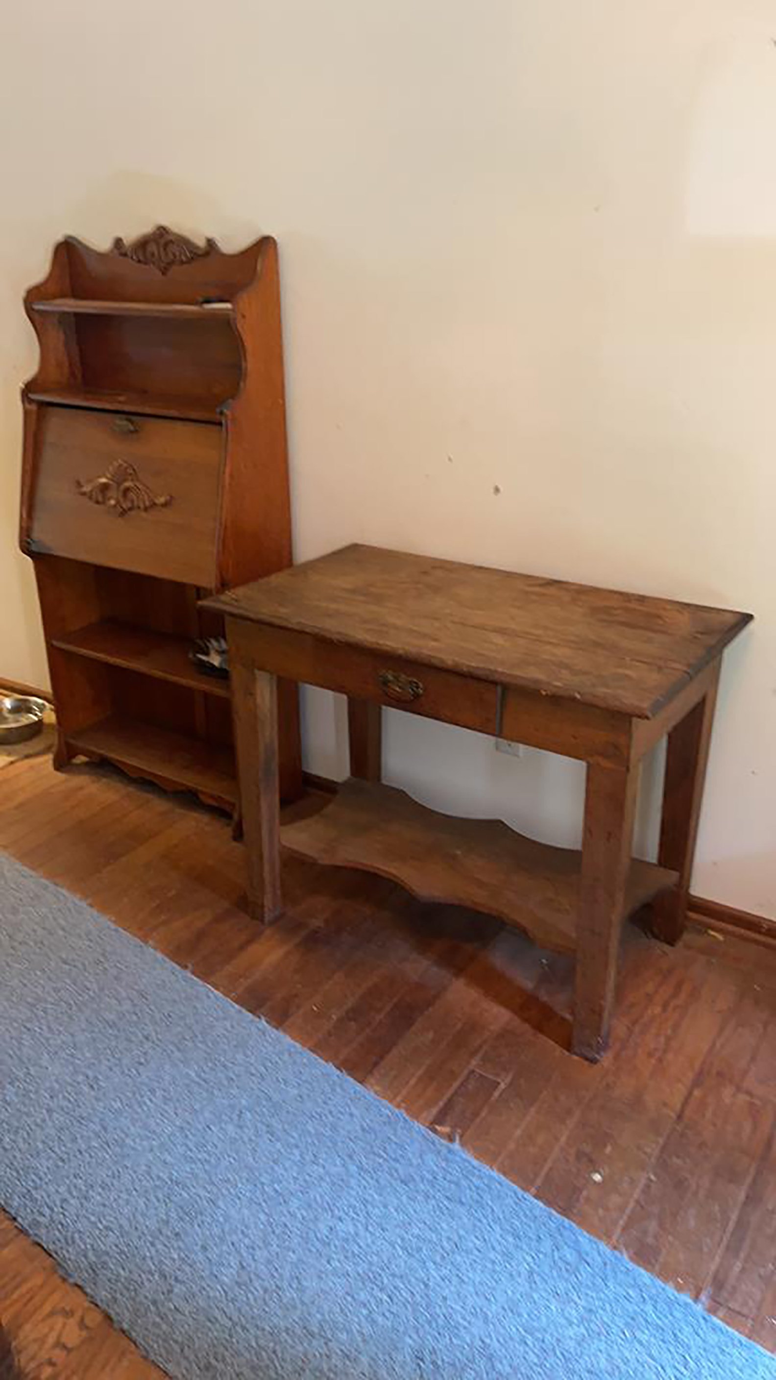Property photo 158 - TIMED ONLINE ONLY PERSONAL PROPERTY AUCTION - ALLEN COUNTY, INDIANA