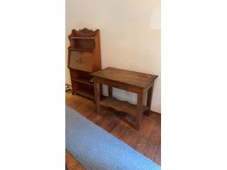 Property photo 158 - TIMED ONLINE ONLY PERSONAL PROPERTY AUCTION - ALLEN COUNTY, INDIANA