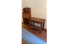Property photo 158 - TIMED ONLINE ONLY PERSONAL PROPERTY AUCTION - ALLEN COUNTY, INDIANA
