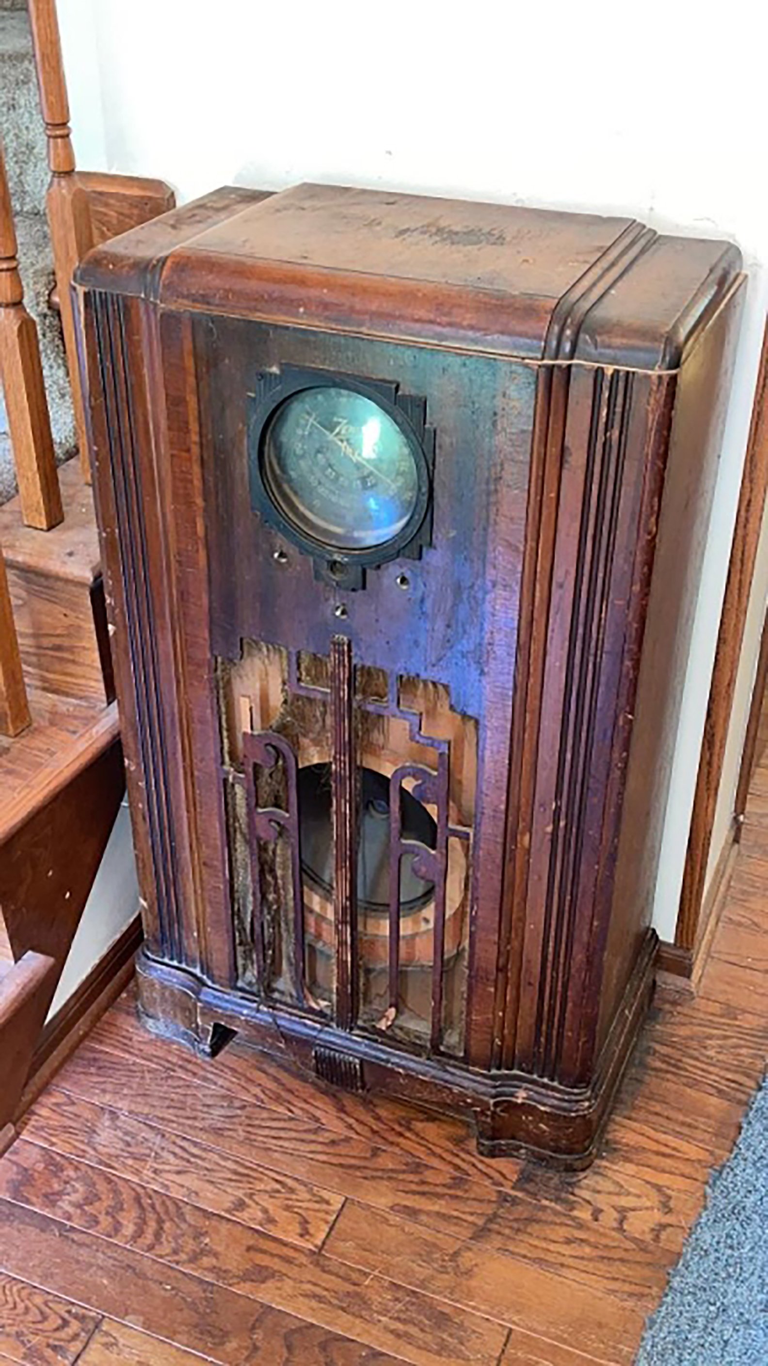 Property photo 159 - TIMED ONLINE ONLY PERSONAL PROPERTY AUCTION - ALLEN COUNTY, INDIANA