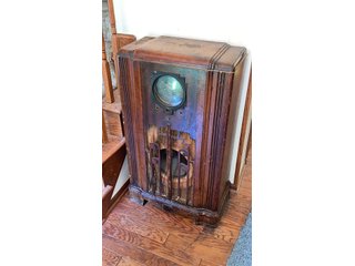 Property photo 159 - TIMED ONLINE ONLY PERSONAL PROPERTY AUCTION - ALLEN COUNTY, INDIANA