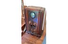 Property photo 159 - TIMED ONLINE ONLY PERSONAL PROPERTY AUCTION - ALLEN COUNTY, INDIANA