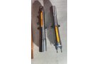 Property photo 20 - TIMED ONLINE ONLY PERSONAL PROPERTY AUCTION - ALLEN COUNTY, INDIANA
