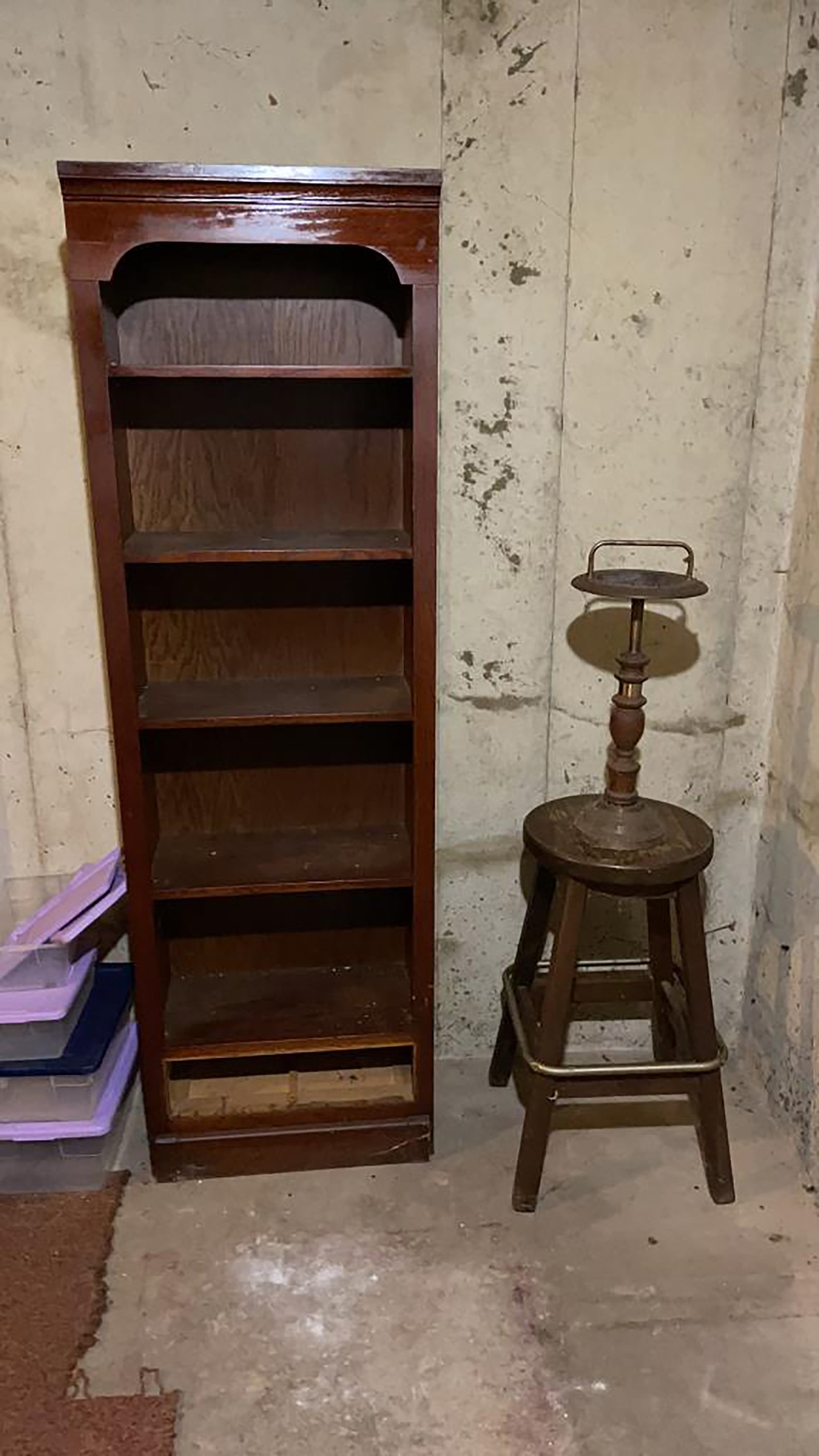 Property photo 160 - TIMED ONLINE ONLY PERSONAL PROPERTY AUCTION - ALLEN COUNTY, INDIANA