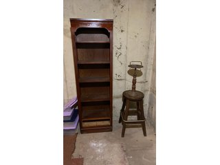 Property photo 160 - TIMED ONLINE ONLY PERSONAL PROPERTY AUCTION - ALLEN COUNTY, INDIANA