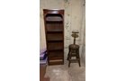Property photo 160 - TIMED ONLINE ONLY PERSONAL PROPERTY AUCTION - ALLEN COUNTY, INDIANA
